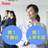 BRANU株式会社