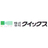 株式会社クイックス