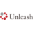 株式会社Unleash