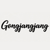 カンパニー・ジャン インターナショナル有限会社 