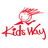 株式会社キッズウェイ