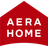 アエラホーム株式会社
