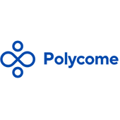 株式会社Polycome 