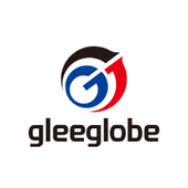 株式会社グリーグローブ 