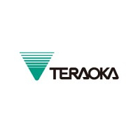 株式会社寺岡精工ロゴ