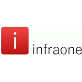 株式会社インフラワン