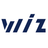 株式会社Wiz