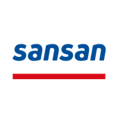 Sansan株式会社