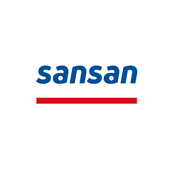 Sansan 