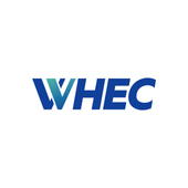 WHEC