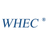 WHEC