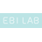 株式会社EBILAB