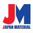 ジャパンマテリアル