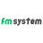 FMシステム
