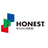 株式会社オネスト