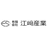有限会社江崎産業