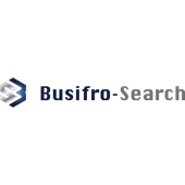 Busifro-Search株式会社
