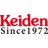 株式会社Keiden
