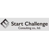 株式会社Start Challenge Consulting