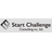 株式会社Start Challenge Consulting