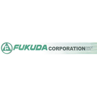 株式会社フクダコーポレーションロゴ