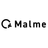 株式会社Malme