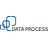 データプロセス株式会社