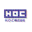 H.O.C