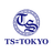 TS東京