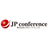 株式会社JPカンファレンス