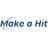 株式会社メイカヒット
