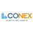 株式会社コネックス