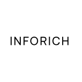 株式会社INFORICH 