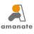 アマネイト