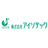 株式会社アイソテック