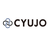 株式会社Cyujo