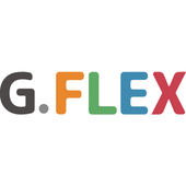 株式会社G.FLEX 