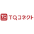 TQコネクト株式会社
