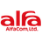アルファコム