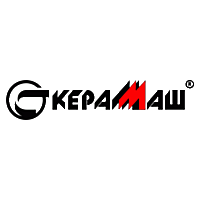 Kerammashロゴ
