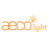 aeco light株式会社
