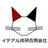 イデアル技研