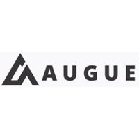 株式会社Augueロゴ