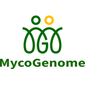 株式会社MycoGenome