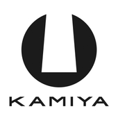 株式会社KAMIYA