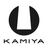 株式会社KAMIYA