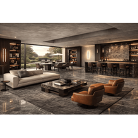 DREAM INTERIOR　ドリームインテリアロゴ