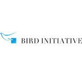 BIRD INITIATIVE株式会社 