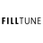 FILLTUNE株式会社