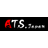 ATS,Japan
